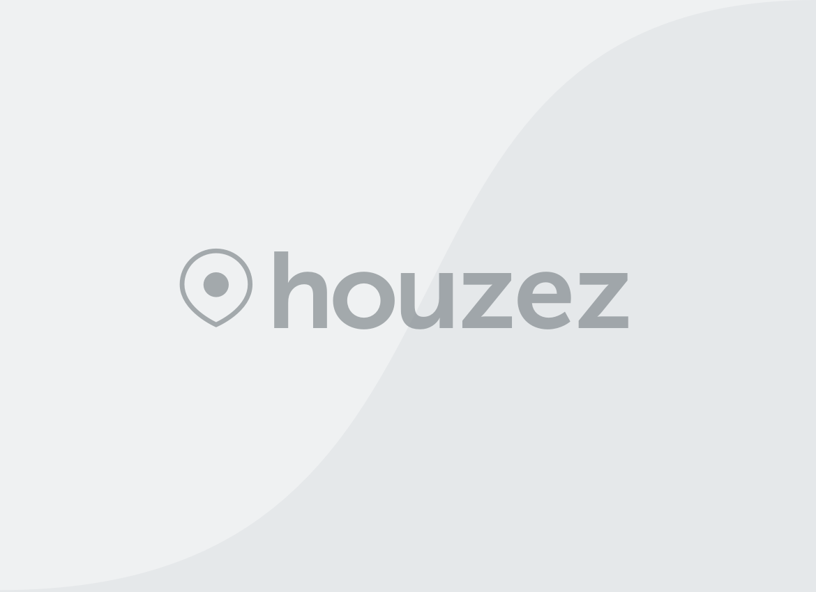 CT Phase II St. John II Model Properties for Sale Eagle Beach, Aruba