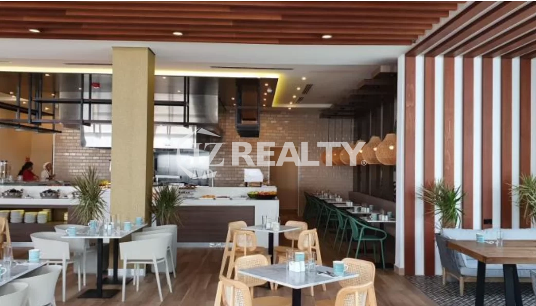 COURTYARD-By-Marriott-