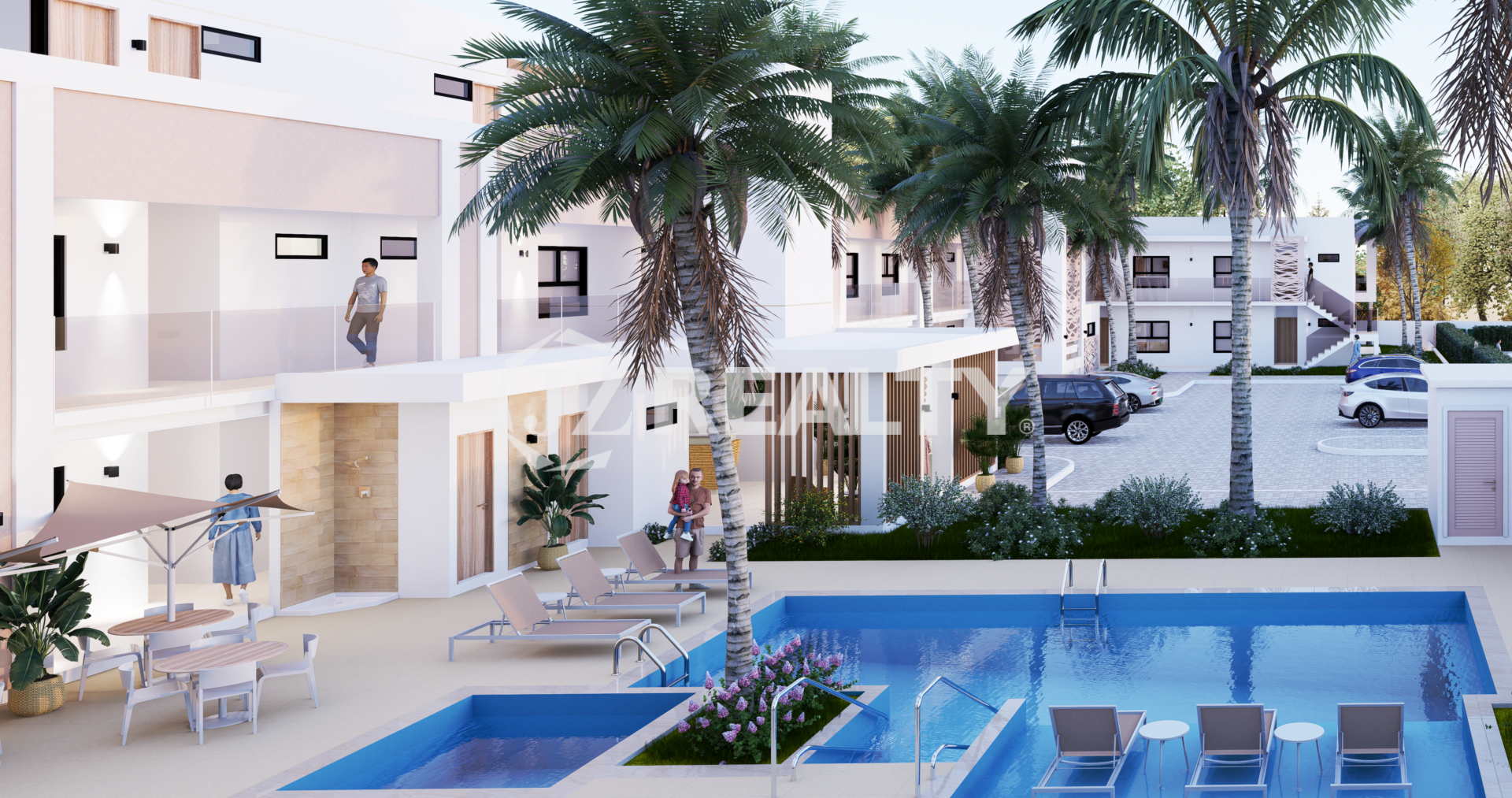 dunes condos noord palm beach aruba