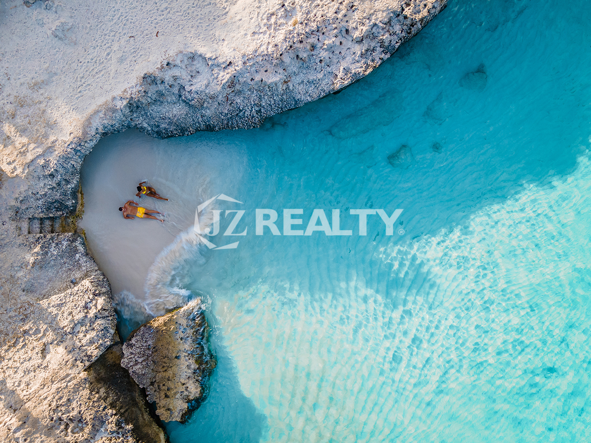 beach aruba view condos for sale aruba