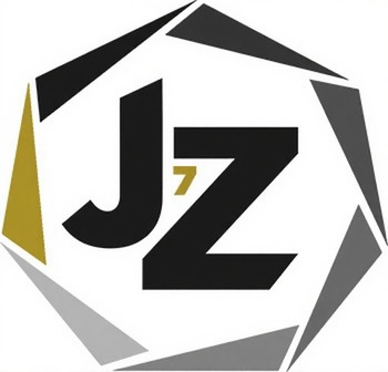 jz realty aruba
