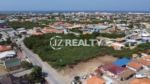 lands for sale 5585 aruba