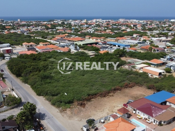 lands for sale 5585 aruba