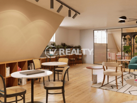 Condo Unit 409 Casa Playa Amenities