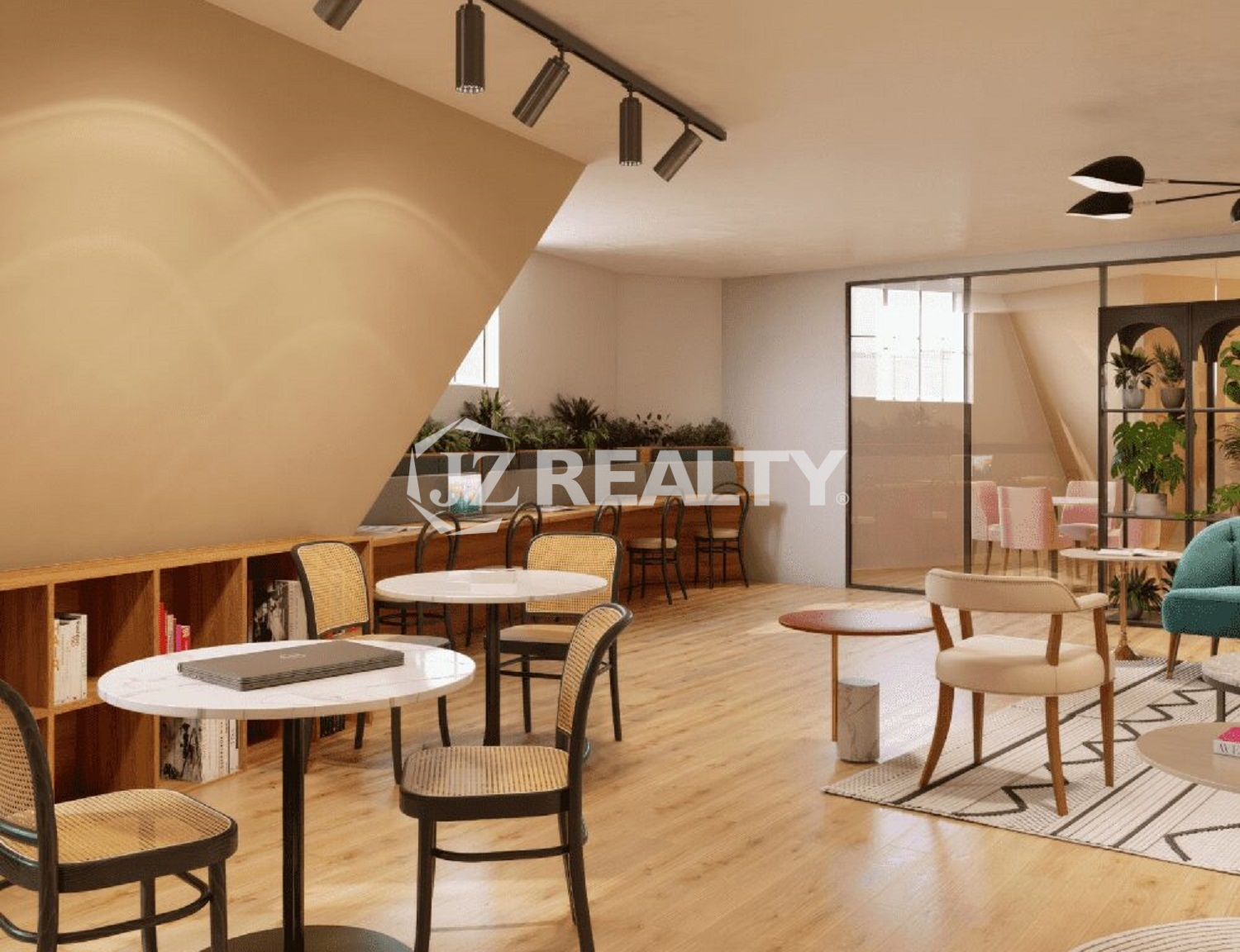 Condo Unit 408 Casa Playa Amenities