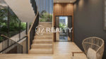 Condo 301 Single 1 Residences Entrance View