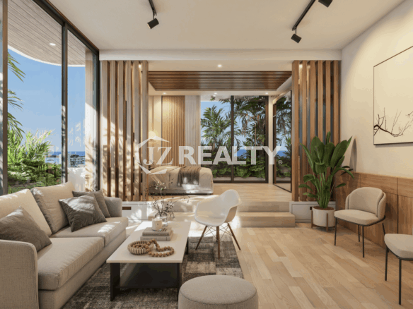 Condo 404 Single 1 Residences Gallery