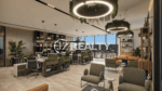 Condo 405 Single 1 Residences Inspired Workspaces