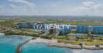 Reef Condominium Aruba For Sale at page beach