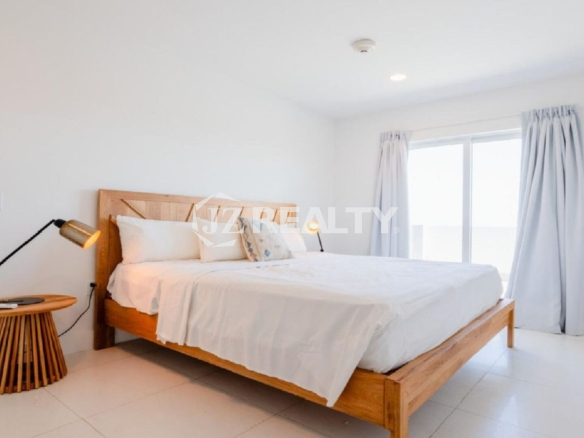 Condo 315 Aruba Life 2-bed room upstair