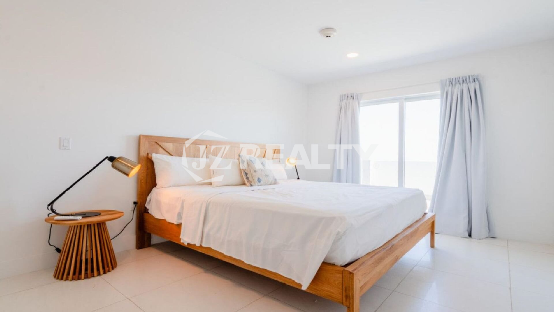 Condo 315 Aruba Life 2-bed room upstair