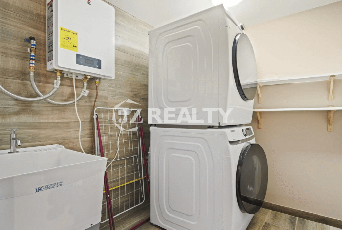 1170