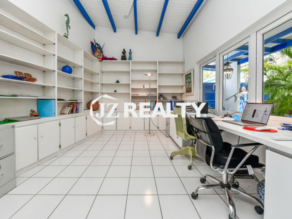 Office Apartment Villa For Sale