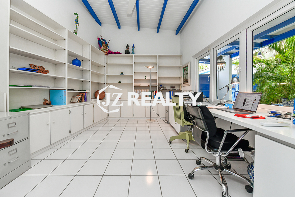 Office Apartment Villa For Sale