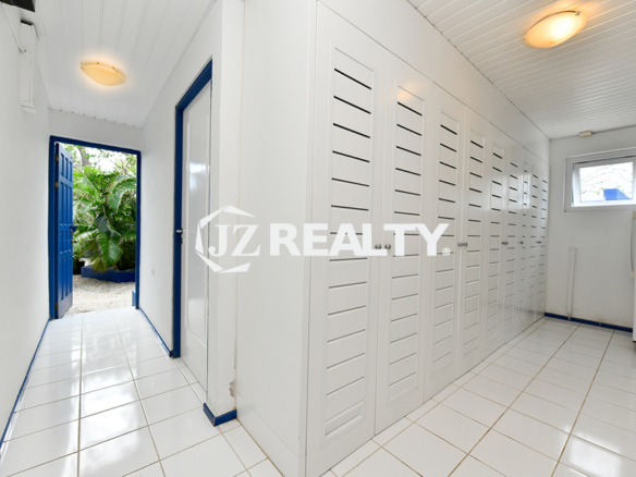 House For sale Koyari Aruba