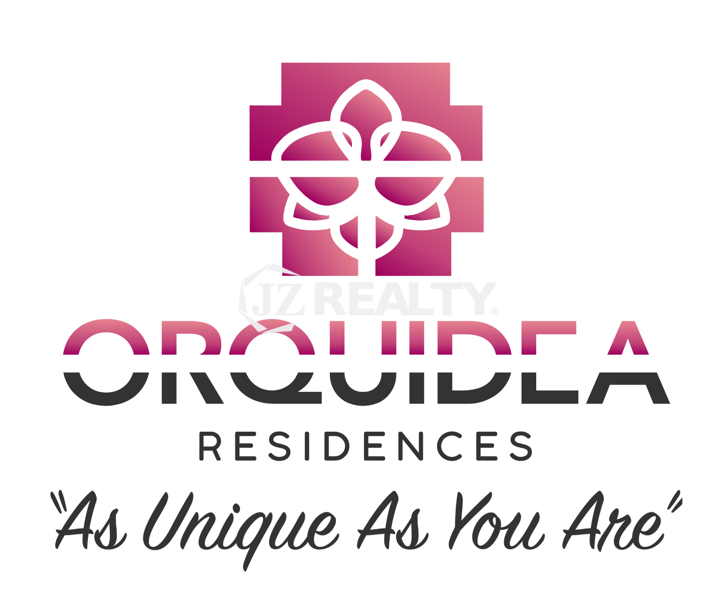 Orquidea Residences Noord Aruba