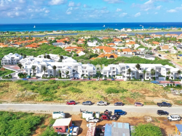 new_development_project_aruba_the_moon_noord_aruba