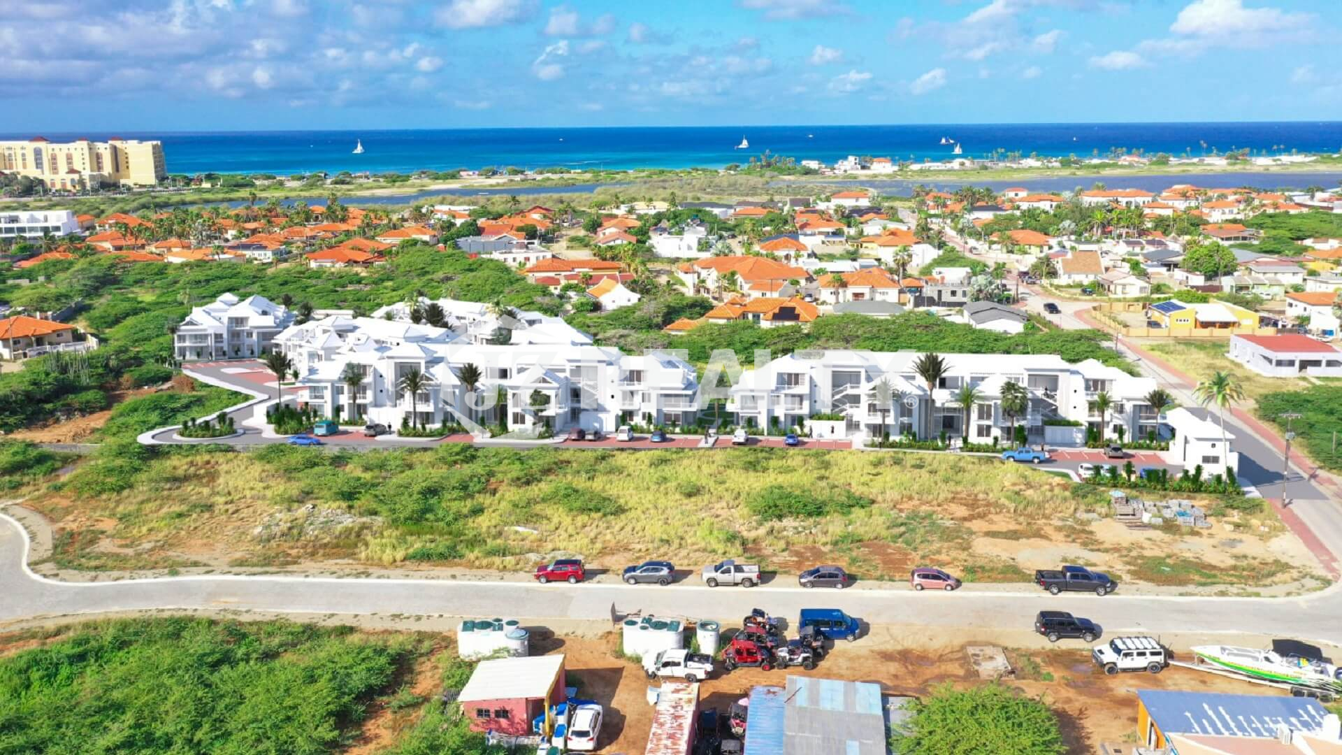 new_development_project_aruba_the_moon_noord_aruba