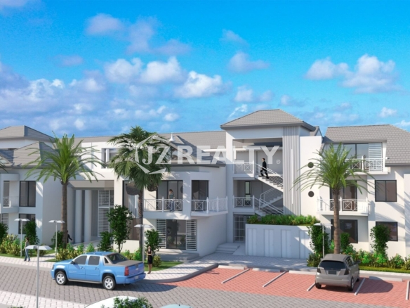 the-moon-condo-aruba-exterior-facade-view