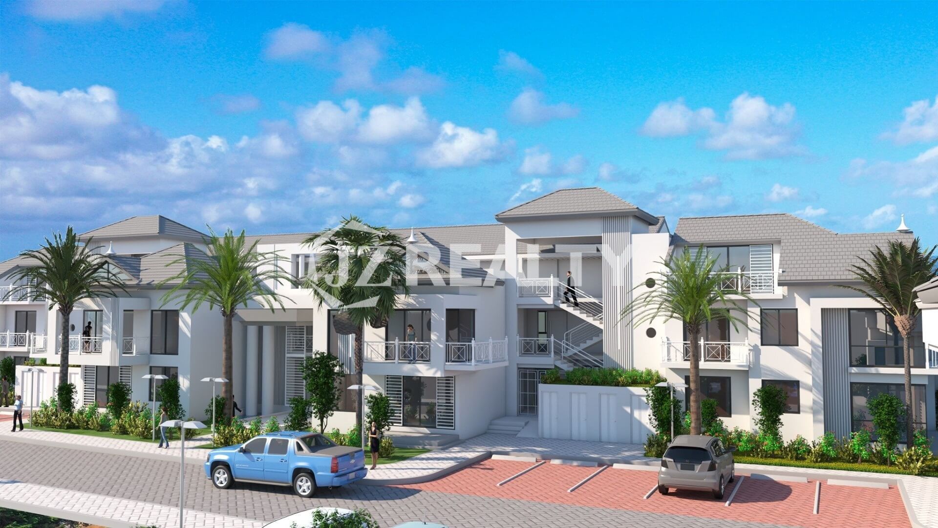 the-moon-condo-aruba-exterior-facade-view