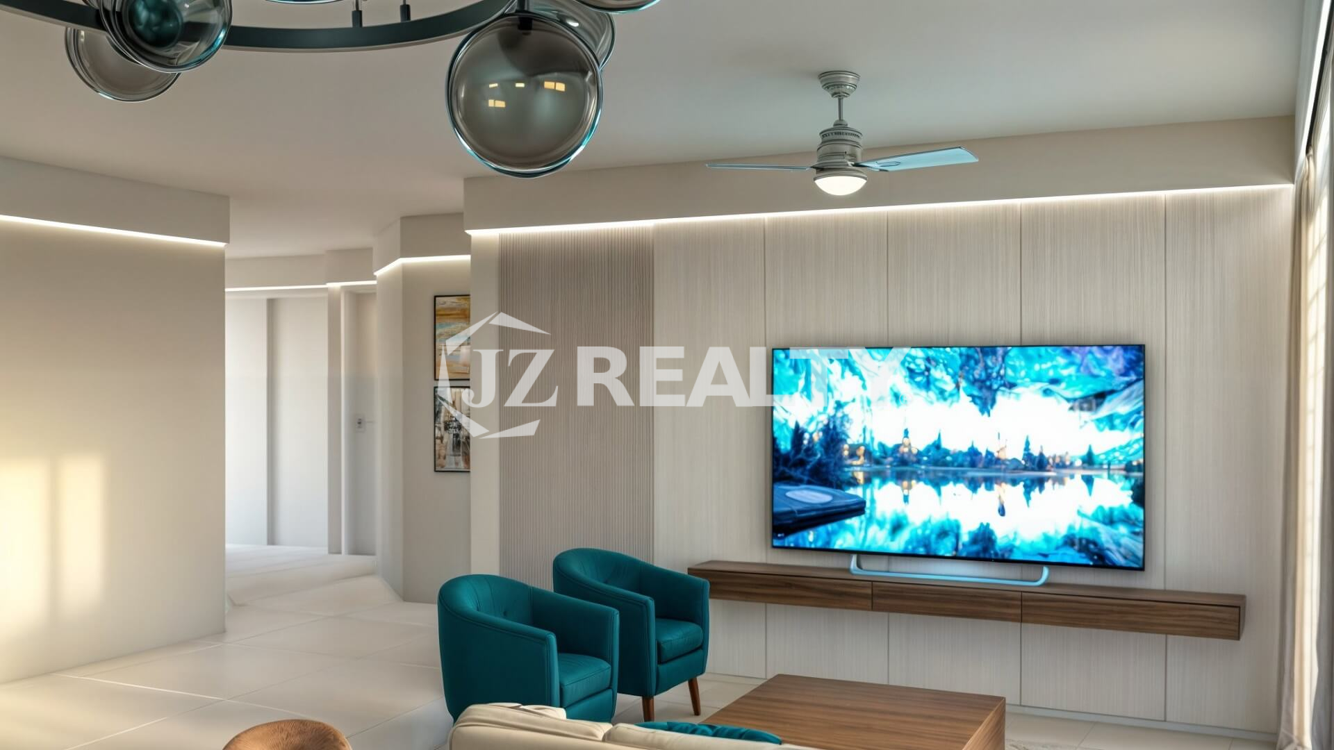 the-moon-condo-aruba-living-area-modern-design