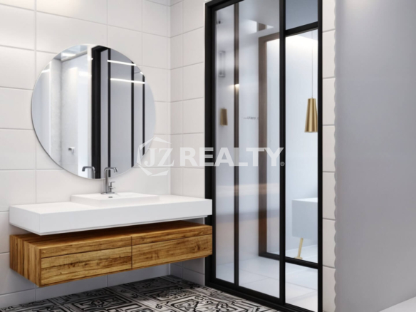 the-moon-condo-aruba-luxury-bathroom-suite