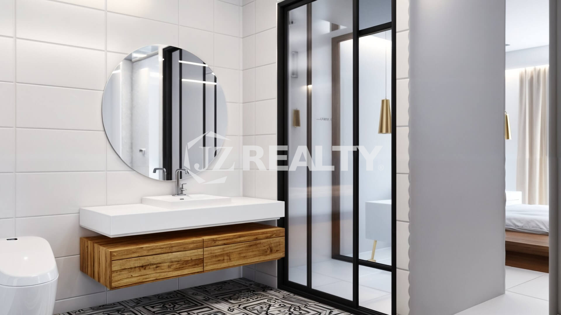 the-moon-condo-aruba-luxury-bathroom-suite