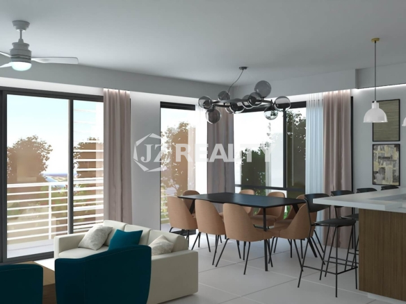 the-moon-condo-aruba-modern-bathroom-interior