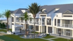 the-moon-condo-aruba-pool-area