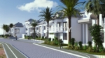 the-moon-condo-aruba-street-view-north-side