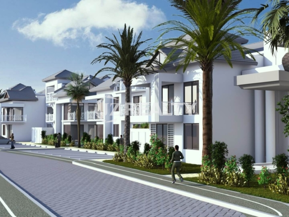 the-moon-condo-aruba-street-view-north-side