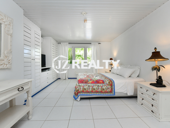 Aruba 5 bedroom villa For Sale