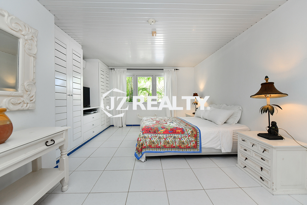 Aruba 5 bedroom villa For Sale