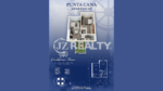 Apartment 469 CT phase II punta cana master plan