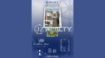 Apartment 475 Caribbean Town Phase II Havana Brochure