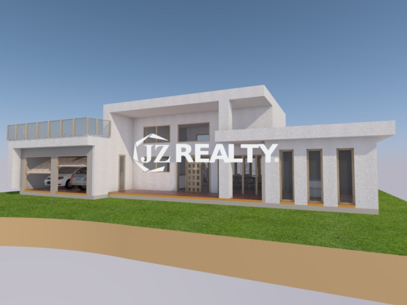 mordern-3-bedroom-condo-bona-vista-front-view