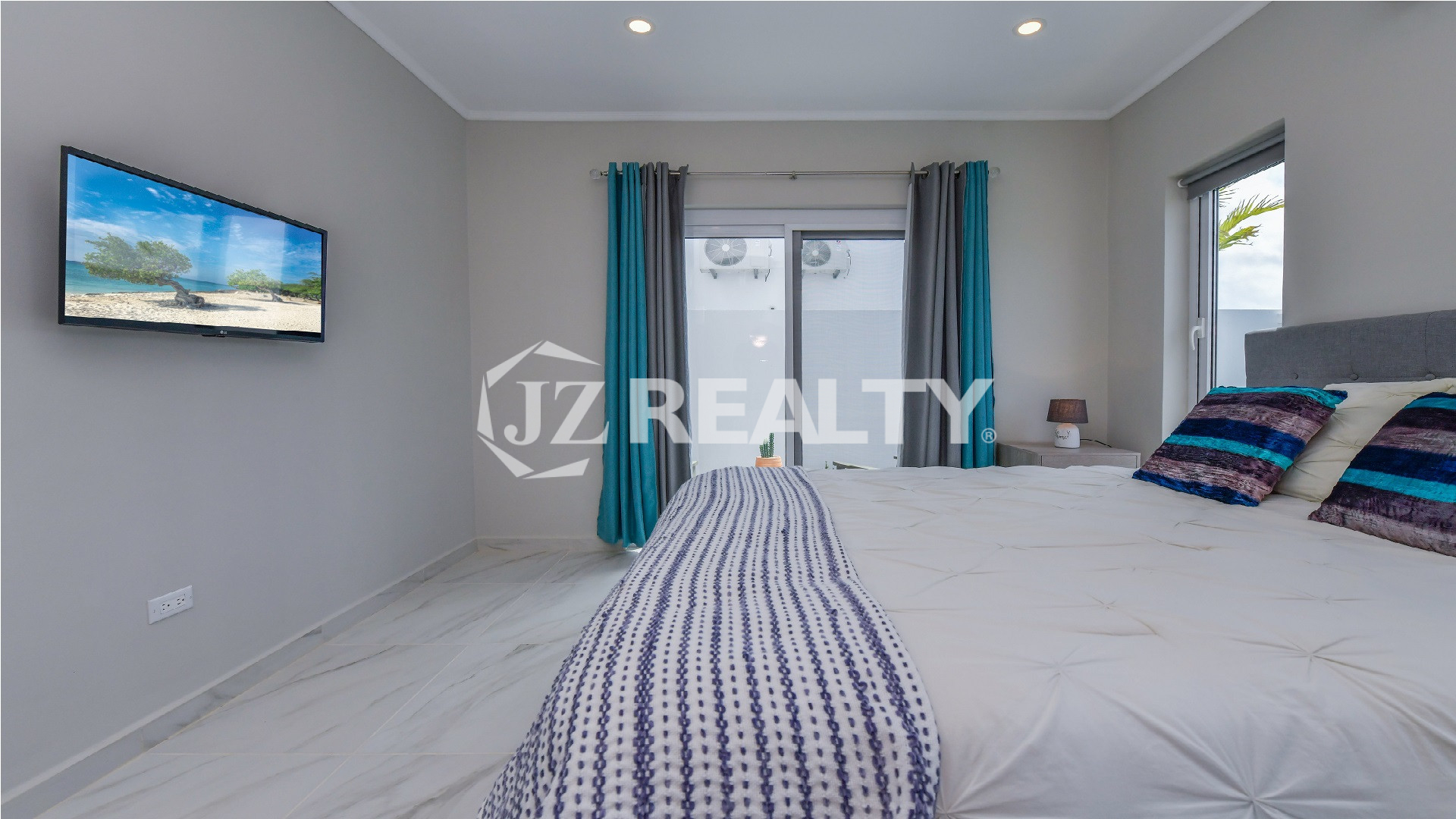 brand-new-home-for-sale-in-reina-sophia.jpg