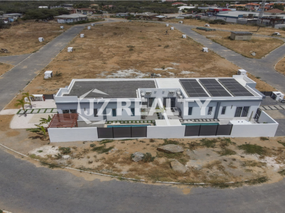 bright-open-concept-home-for-sale-in-aruba.jpg.