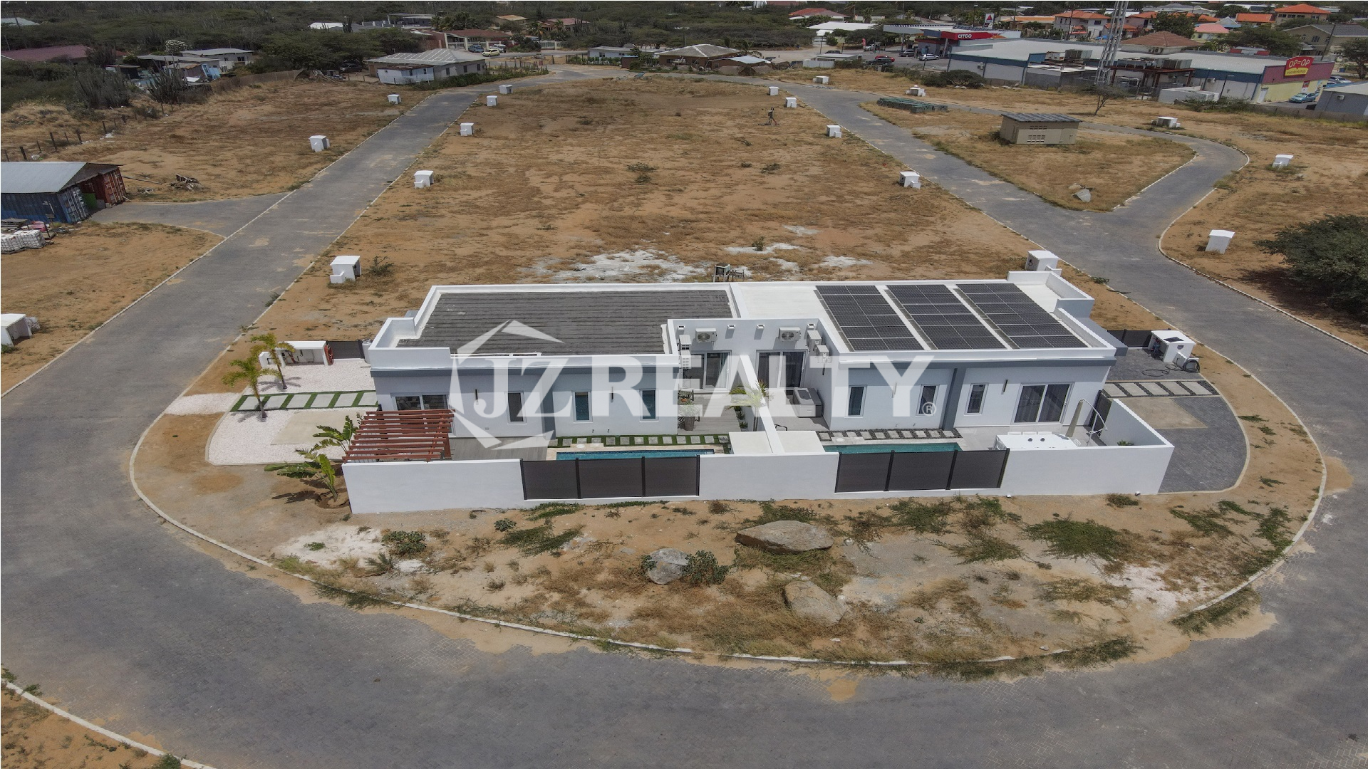 bright-open-concept-home-for-sale-in-aruba.jpg.