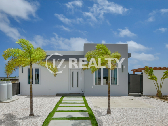 compact-modern-villa-with-style-aruba.jpg