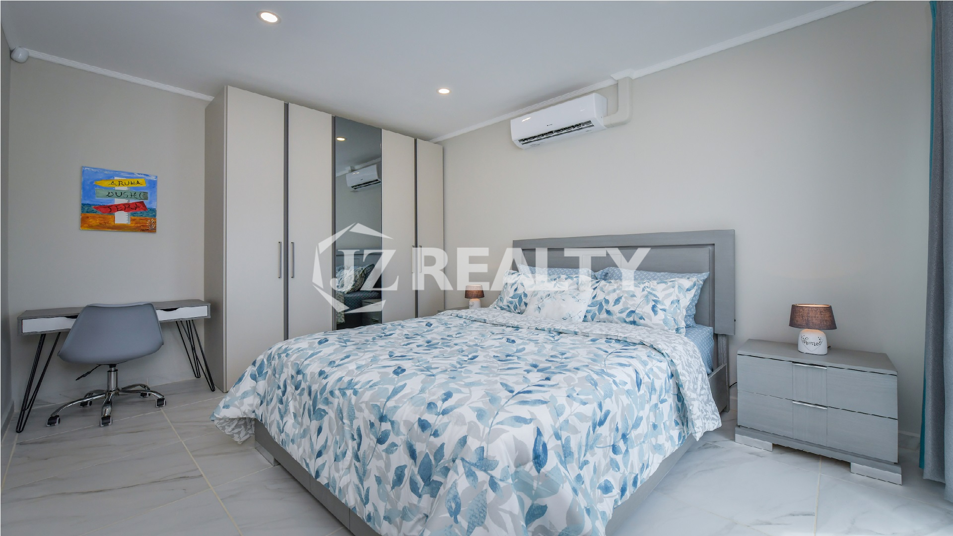 contemporary-living-space-in-aruba-villa.jpg