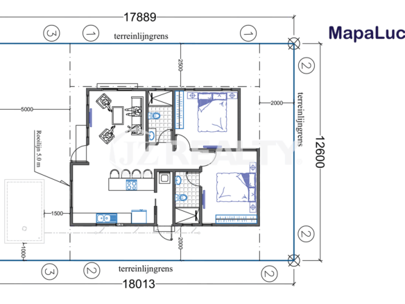 corner-property-paraera-development-aruba.jpg