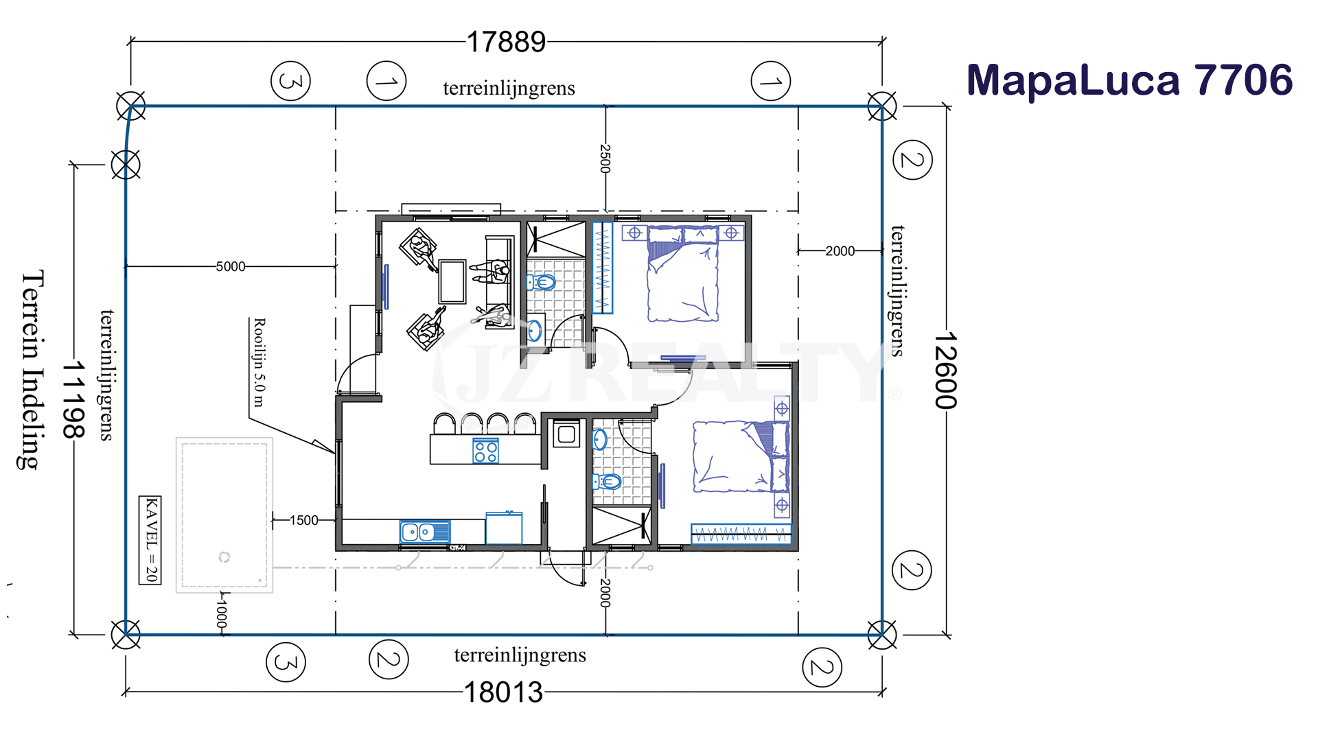 corner-property-paraera-development-aruba.jpg
