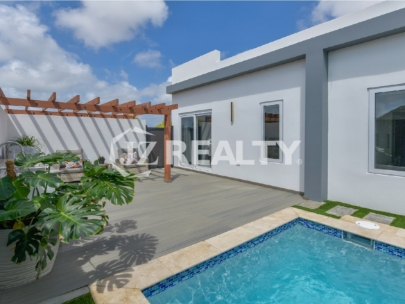 dreamy-poolside-living-in-aruba-paraera.jpg