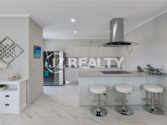house-for-sale-paraera-aruba-with-outdoor-kitchen.jpg