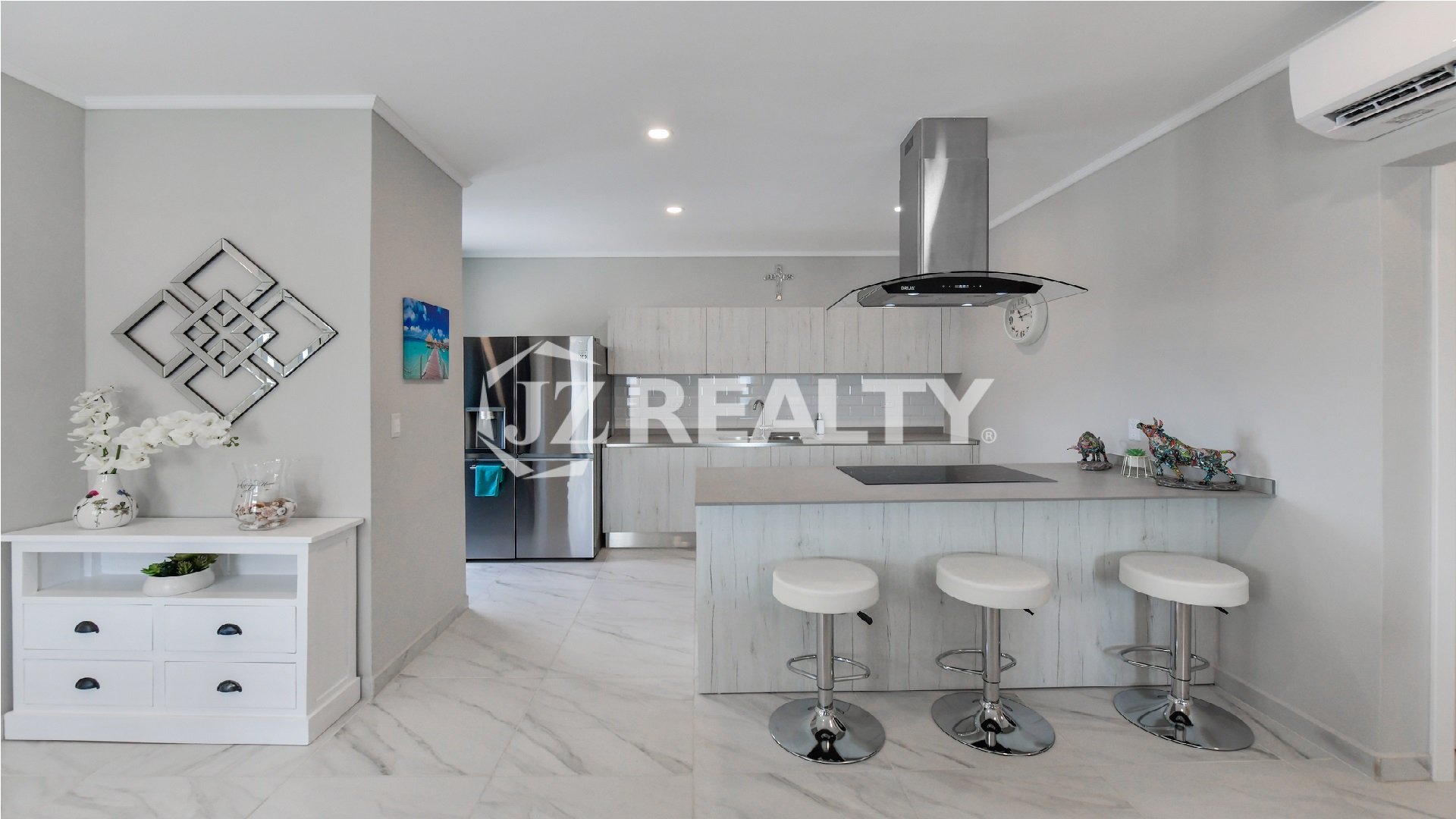 house-for-sale-paraera-aruba-with-outdoor-kitchen.jpg