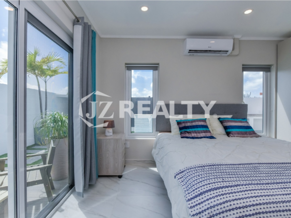 indoor-outdoor-lifestyle-paraera-aruba.jpg