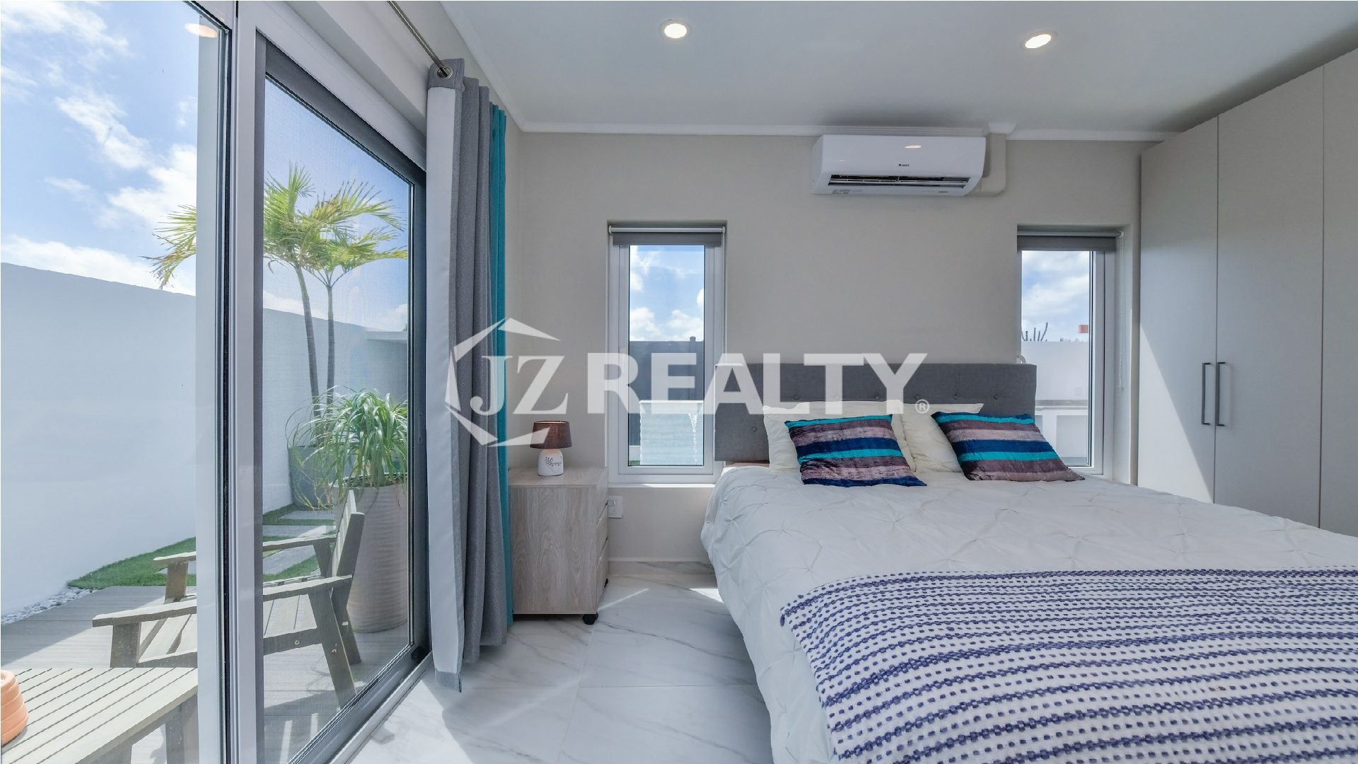 indoor-outdoor-lifestyle-paraera-aruba.jpg