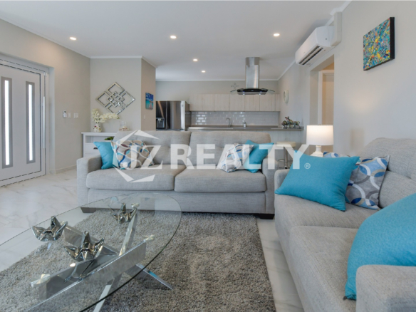living-space-with-blue-accents-paraera-home.jpg