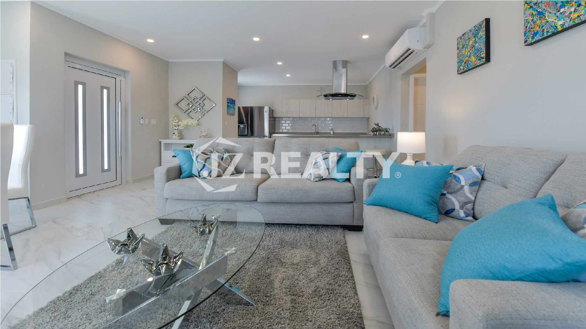 living-space-with-blue-accents-paraera-home.jpg